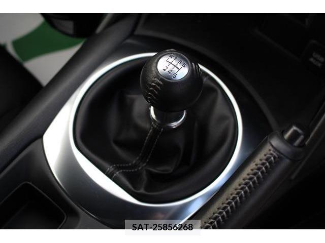 Mazda ROADSTER 2022-07 211337-15
