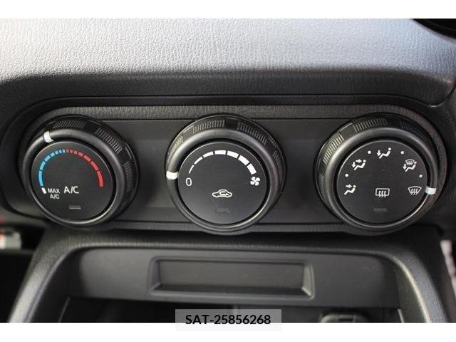 Mazda ROADSTER 2022-07 211337-14