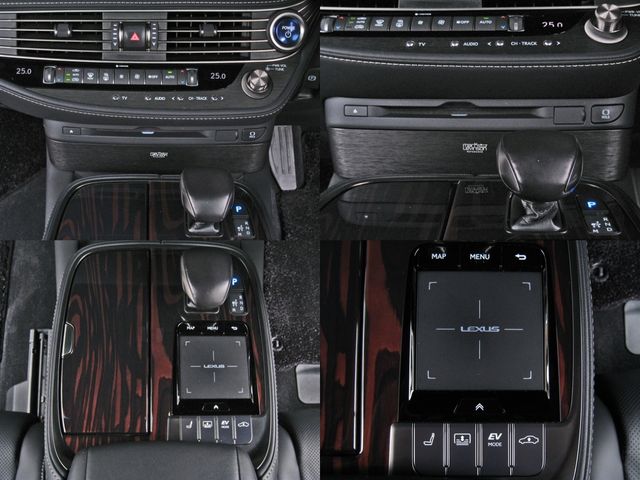 Lexus LS 2017-11 3215-16
