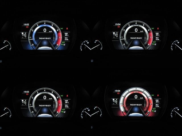 Lexus LS 2017-11 3215-13