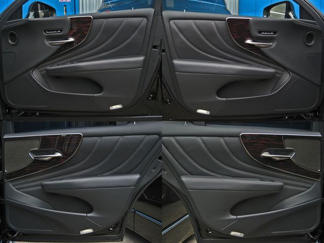 Lexus LS 2017-11 3215-26