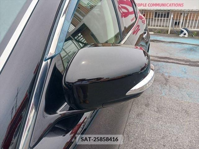 Nissan FUGA 2011-03 324775-22