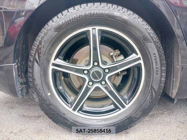 Nissan FUGA 2011-03 324775-23