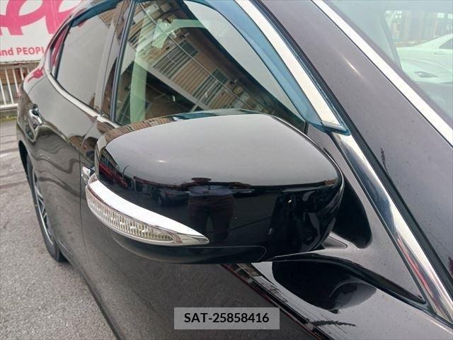 Nissan FUGA 2011-03 324775-21