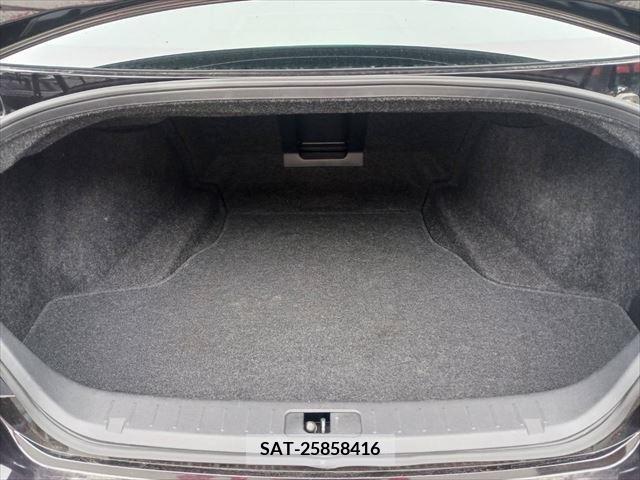 Nissan FUGA 2011-03 324775-8