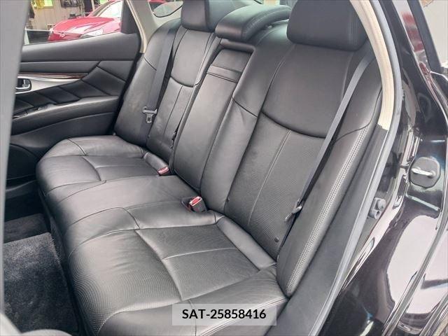 Nissan FUGA 2011-03 324775-29