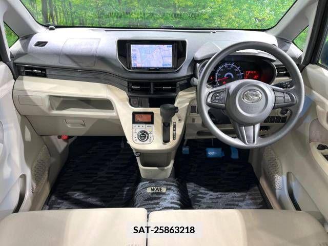 Daihatsu MOVE 2015-09 380179-1