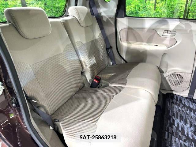 Daihatsu MOVE 2015-09 380179-9