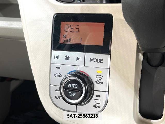 Daihatsu MOVE 2015-09 380179-7