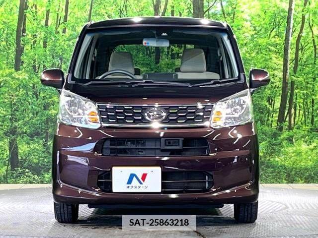 Daihatsu MOVE 2015-09 380179-14