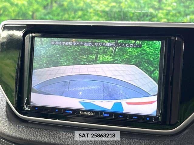 Daihatsu MOVE 2015-09 380179-4