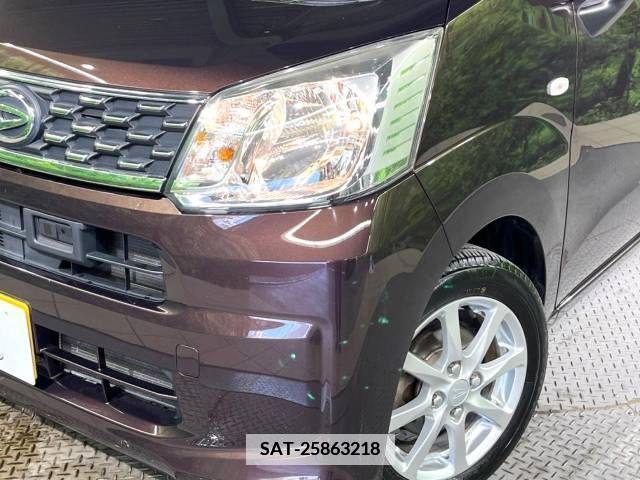 Daihatsu MOVE 2015-09 380179-12