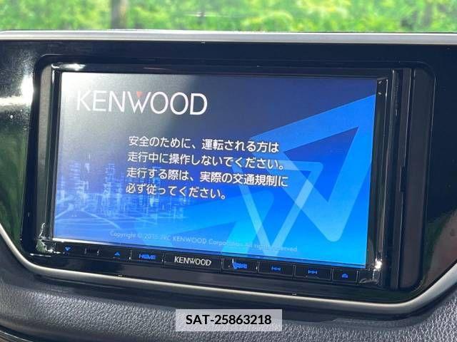 Daihatsu MOVE 2015-09 380179-3