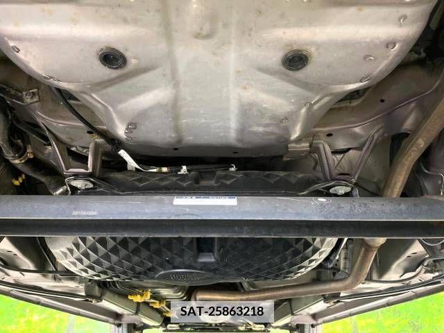 Daihatsu MOVE 2015-09 380179-19
