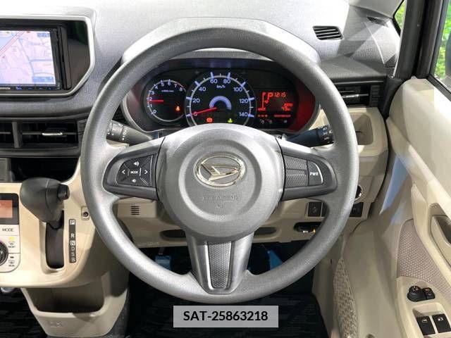 Daihatsu MOVE 2015-09 380179-11