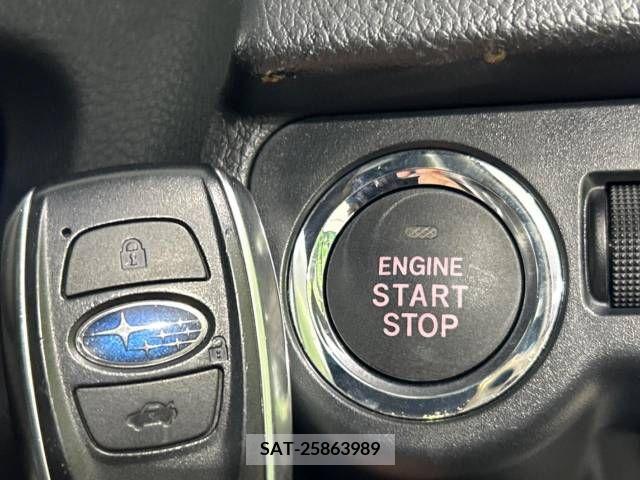 Subaru FORESTER 2015-02 315977-7