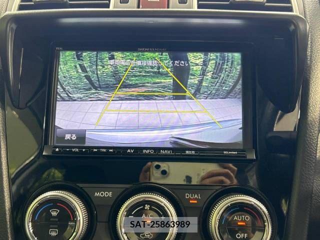 Subaru FORESTER 2015-02 315977-5