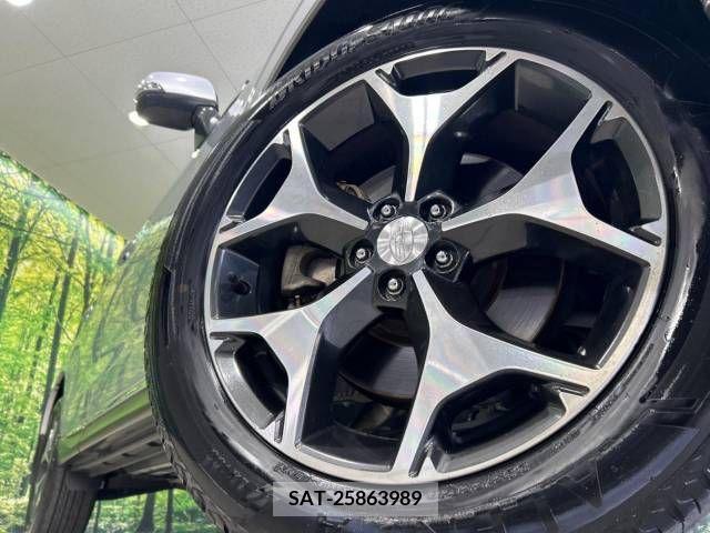 Subaru FORESTER 2015-02 315977-13