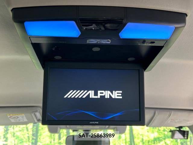 Subaru FORESTER 2015-02 315977-2