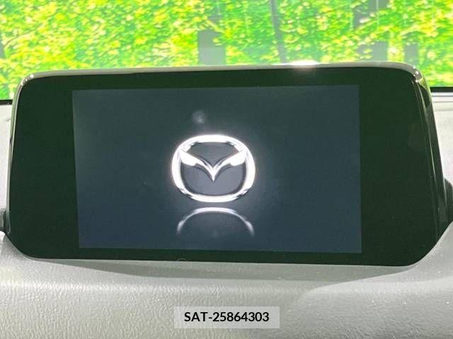 Mazda CX-5 2019-11 266698-2
