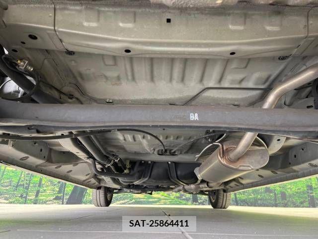 Honda N BOX CUSTOM 2015-06 306608-19