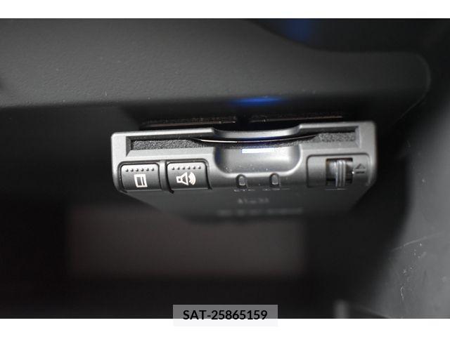 Nissan NOTE 2018-01 330207-6