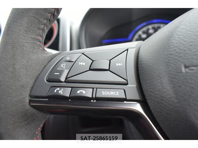 Nissan NOTE 2018-01 330207-9