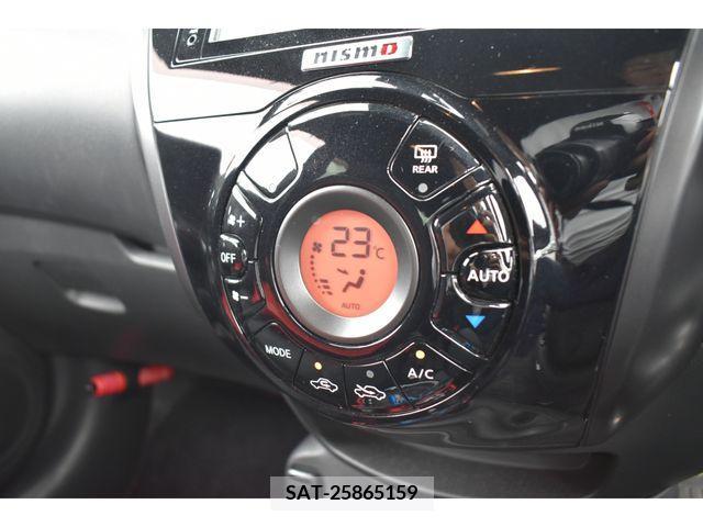 Nissan NOTE 2018-01 330207-10