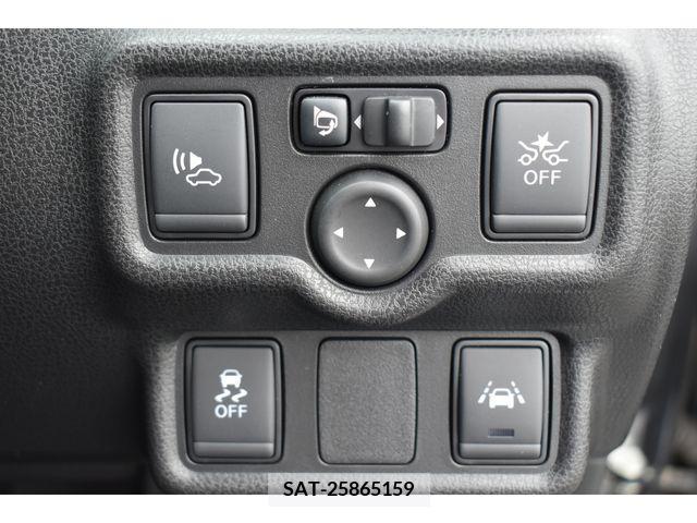 Nissan NOTE 2018-01 330207-7