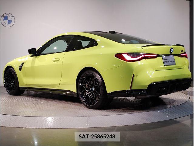 Bmw M4 2023-06 376584-6