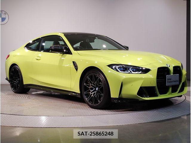 Bmw M4 2023-06 376584-5
