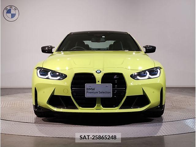 Bmw M4 2023-06 376584-3