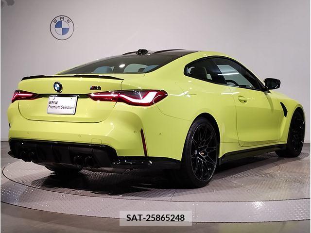Bmw M4 2023-06 376584-2