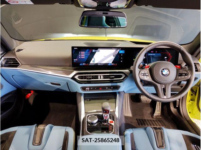 Bmw M4 2023-06 376584-1
