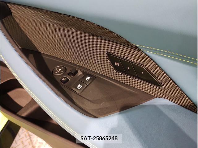 Bmw M4 2023-06 376584-21