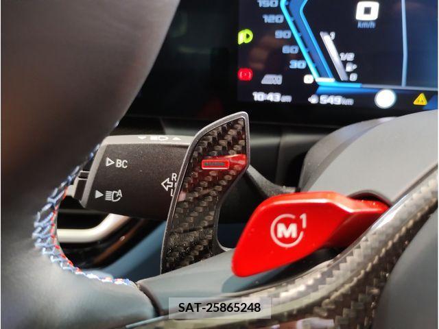 Bmw M4 2023-06 376584-26