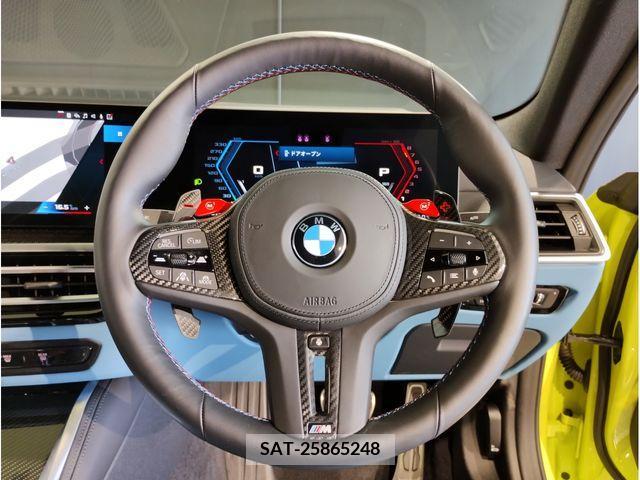 Bmw M4 2023-06 376584-15