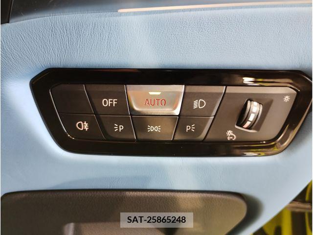 Bmw M4 2023-06 376584-25