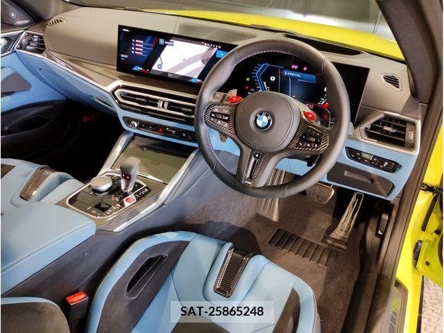 Bmw M4 2023-06 376584-14