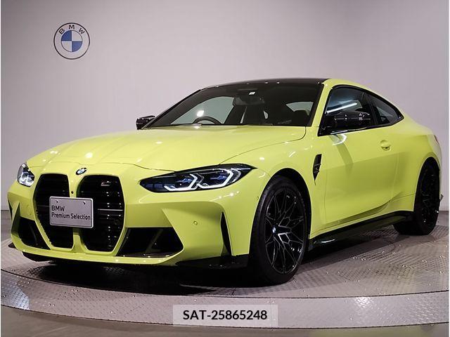 Bmw M4 2023-06 376584-0