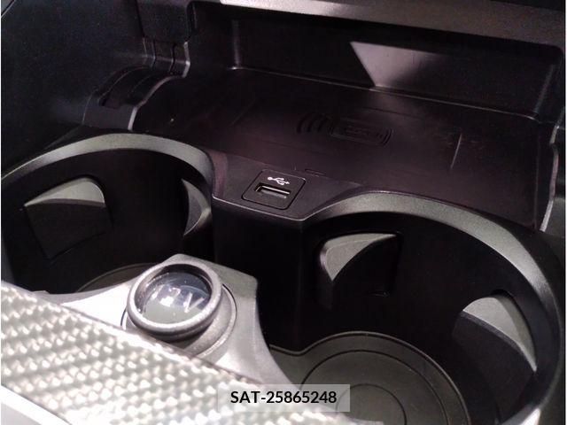 Bmw M4 2023-06 376584-23