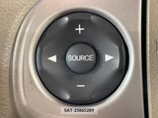 Honda N BOX 2012-10 375740-7