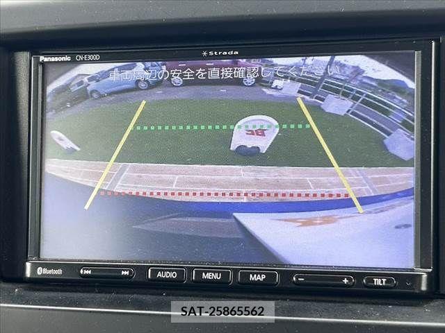 Suzuki SOLIO 2017-07 285395-3