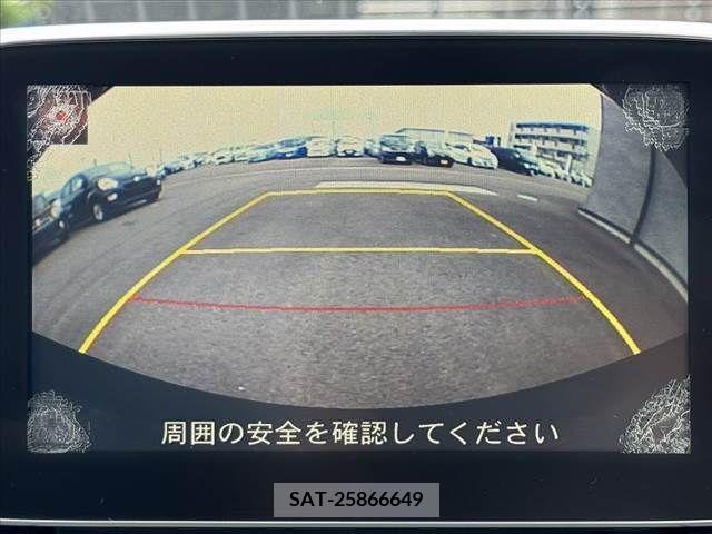 Mazda DEMIO 2016-02 348928-4