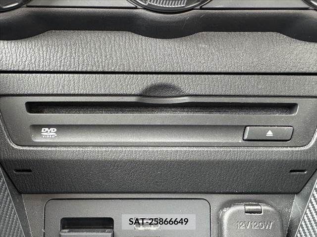 Mazda DEMIO 2016-02 348928-22