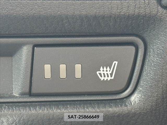 Mazda DEMIO 2016-02 348928-5