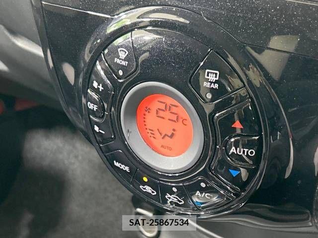 Nissan NOTE 2020-03 279904-8