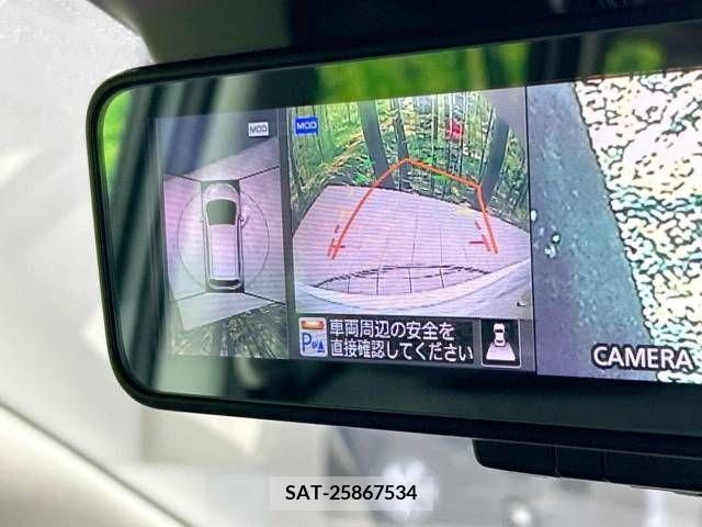 Nissan NOTE 2020-03 279904-5