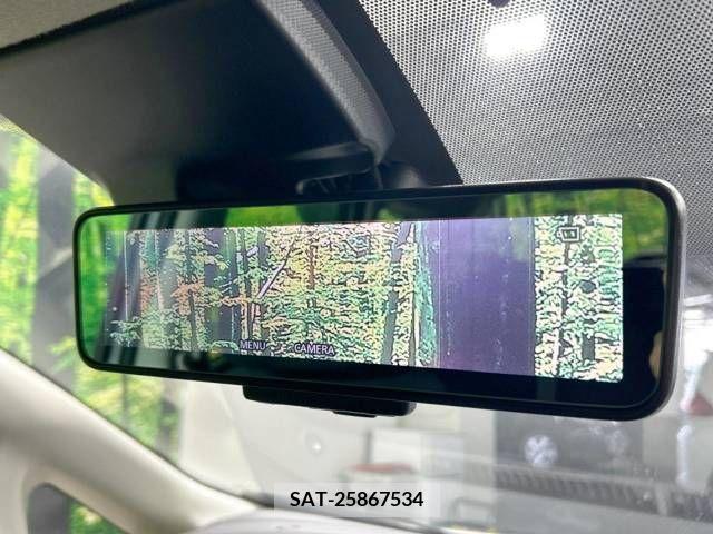 Nissan NOTE 2020-03 279904-3