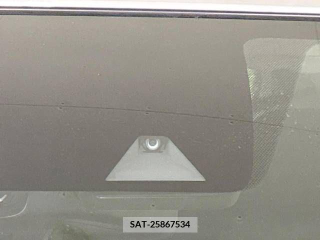 Nissan NOTE 2020-03 279904-2